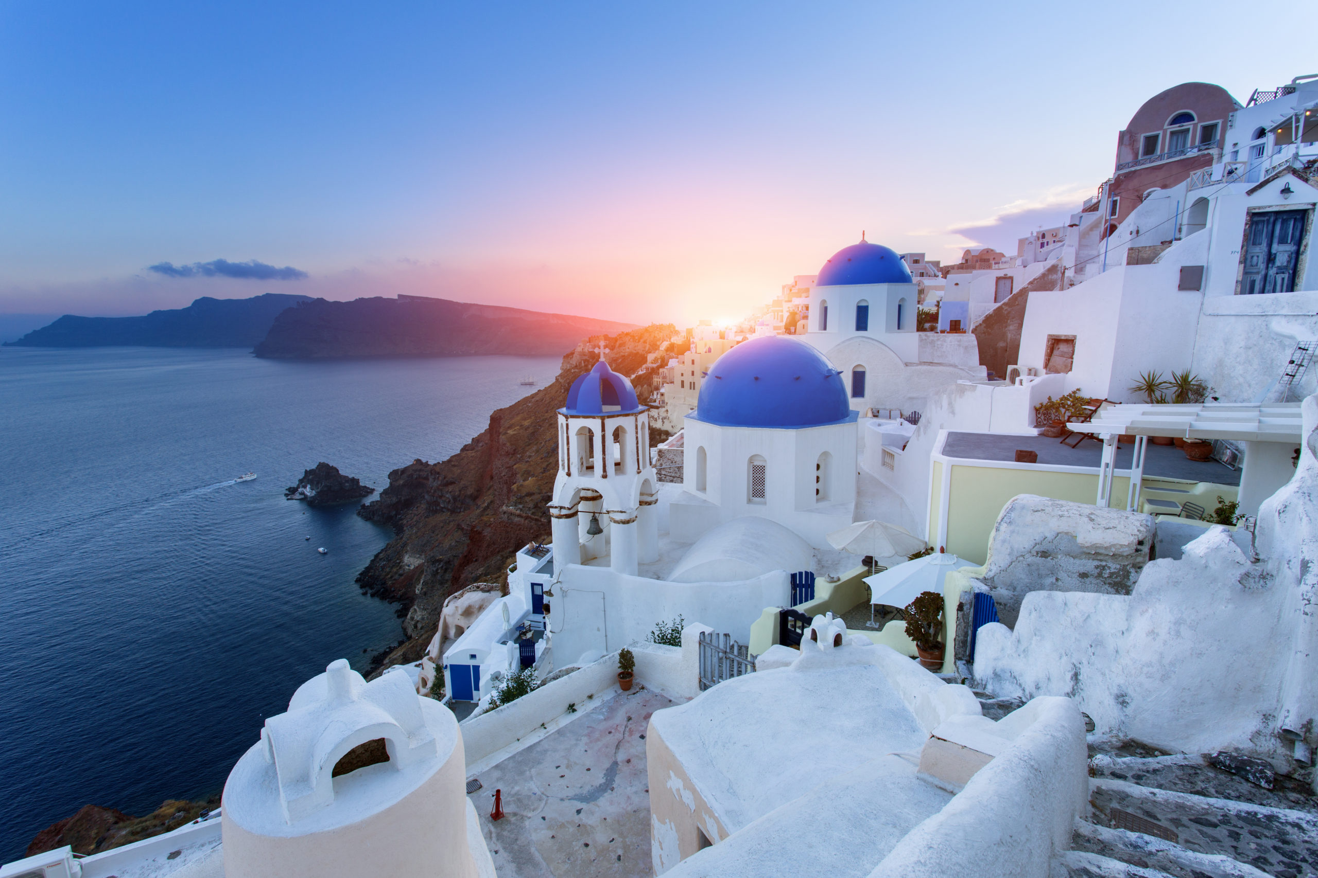 how-to-create-a-travel-package-product-in-greece